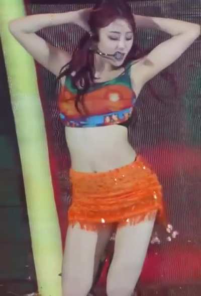 yunjin
