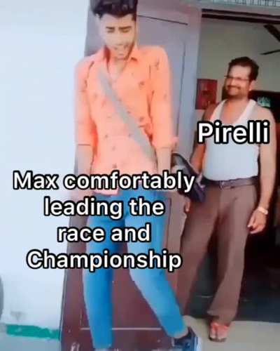 Desi meme
