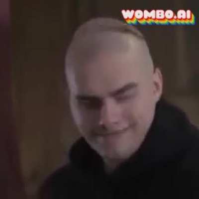 setheverman