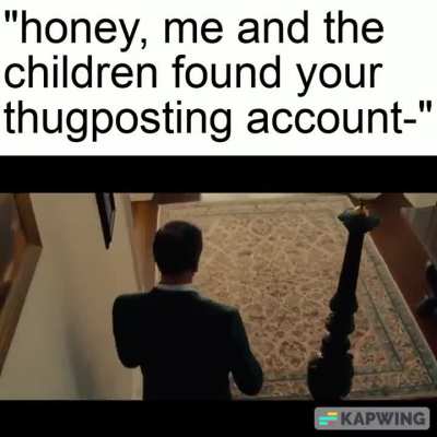 relatable?