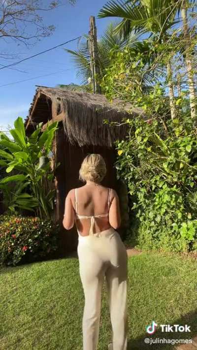 @julinhagomes