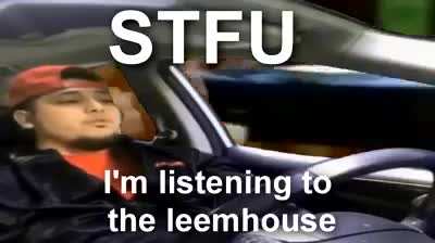 Leemhouse