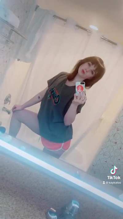 Is this cringe??! Help!