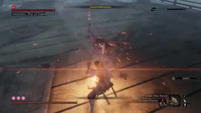 YOU CAN DO IT TOO!