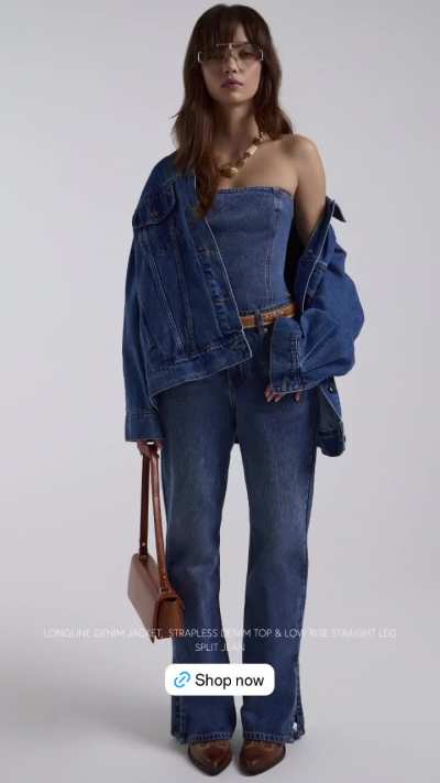 Modeling 