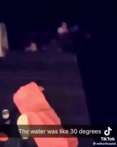 🍊