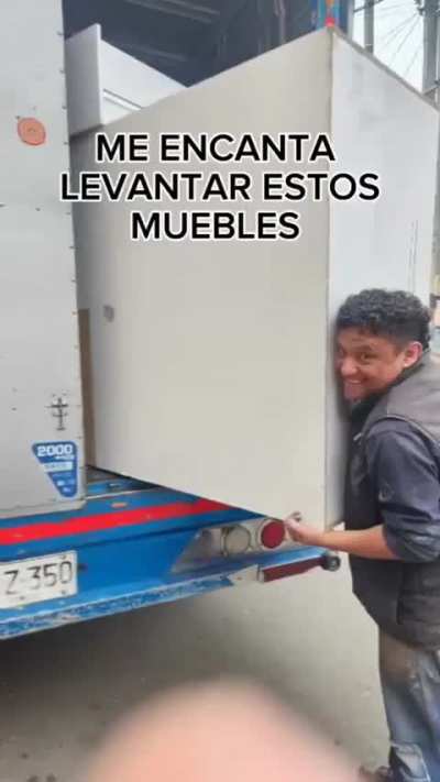 XD