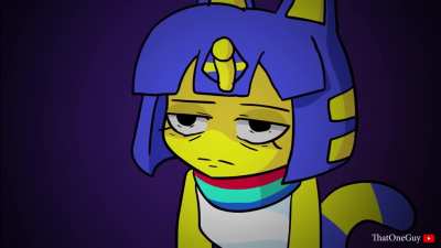 Chill out people, It’s pixels.