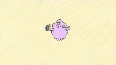 FMAB ED 1 : Adventure Time remake
