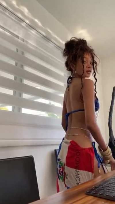 Taiaysha