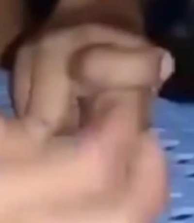 amogus