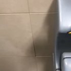 Just a normal air dryer