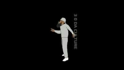 TSU SURF RAIDEN SH!T #FREEDAWAVE