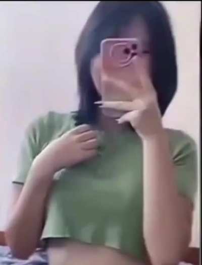 Virgin Ara Ara🤢🤢<wbr>🤮🤮 vs Chad Ara Ara👉👌