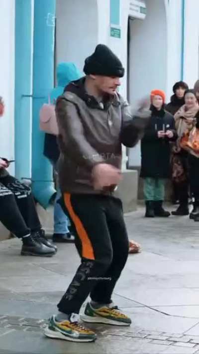 доста<wbr>точно