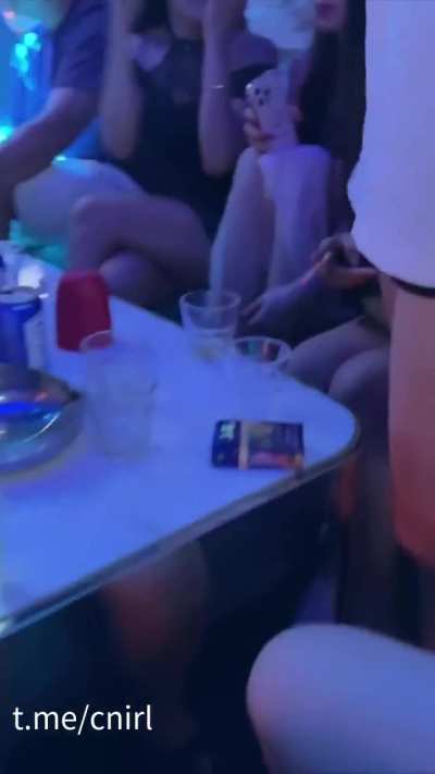 这是好妈妈<wbr>吗?