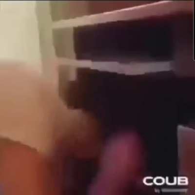 hmm