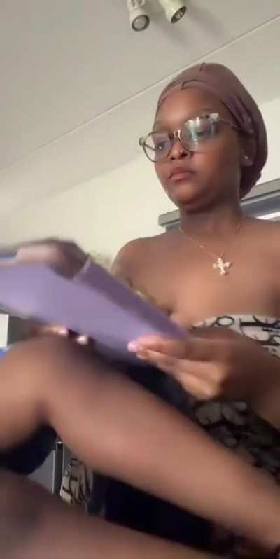 Part 6 TikTok live 3/21/2026