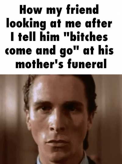 rip bozo