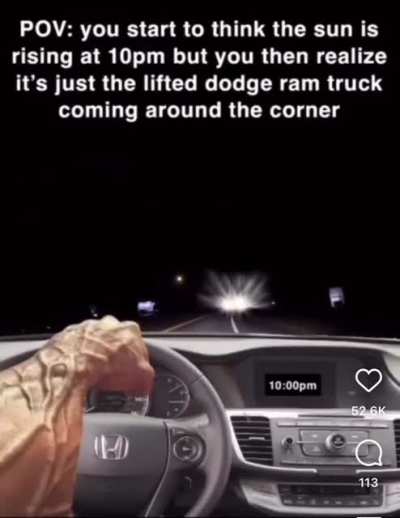 ahhhhh