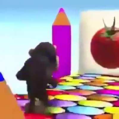 Tomato