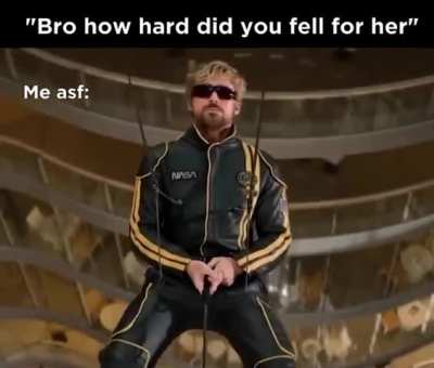 Real