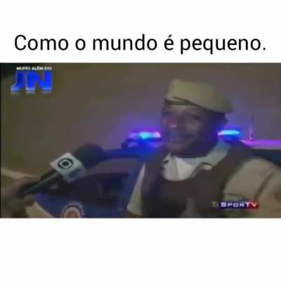 Mas Nem fodendo