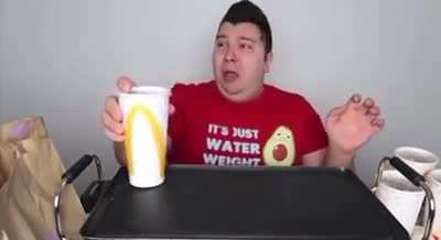 nikocado avocado fucking dies