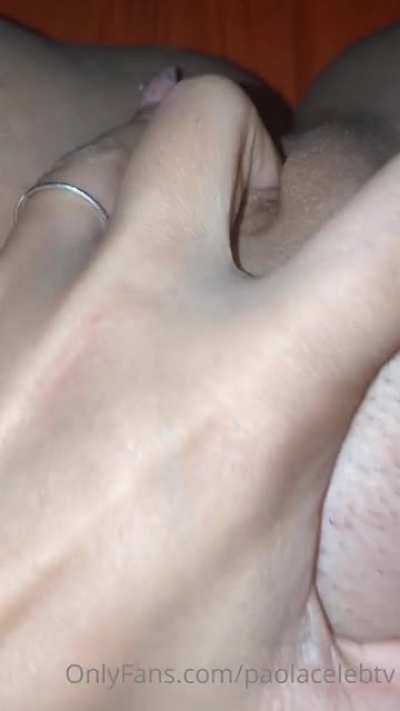 Fingering