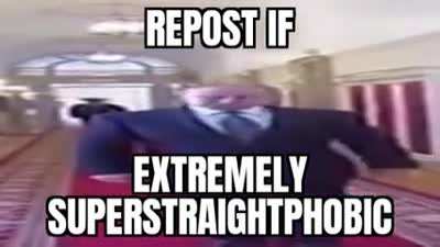 superstraightSS