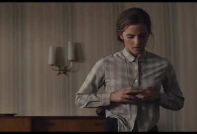 Emma Watson