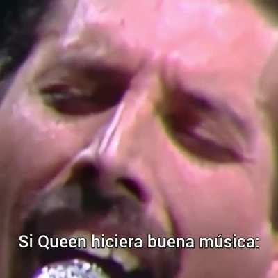 El Queen 23