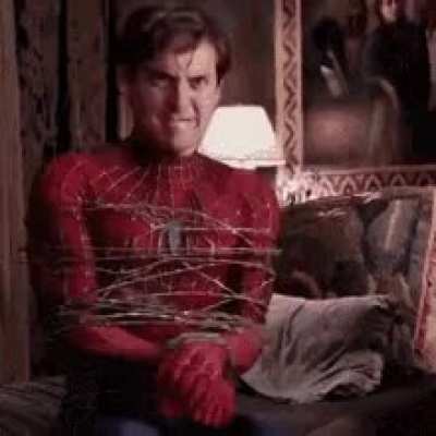 PIZZA TIME!