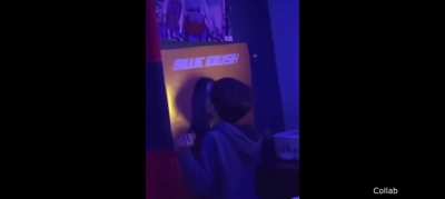 Ahhhhhh