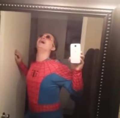 It is Wednesday my dudes.