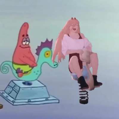 Meh
