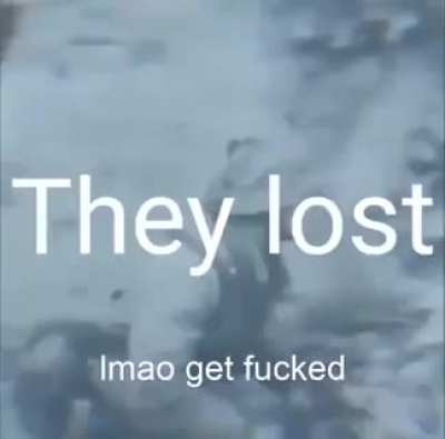 WW2 phonk edit