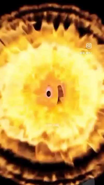 Title