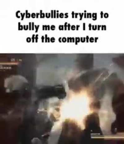 rule