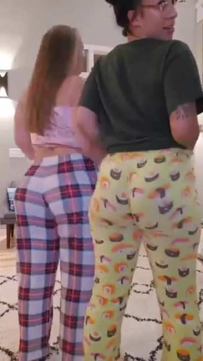 👏👏👏