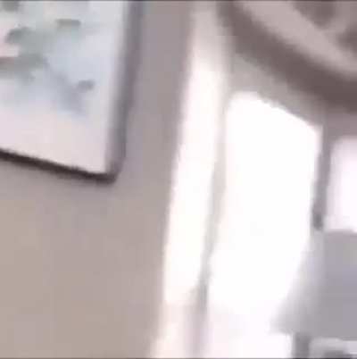 Yo! Delete That!