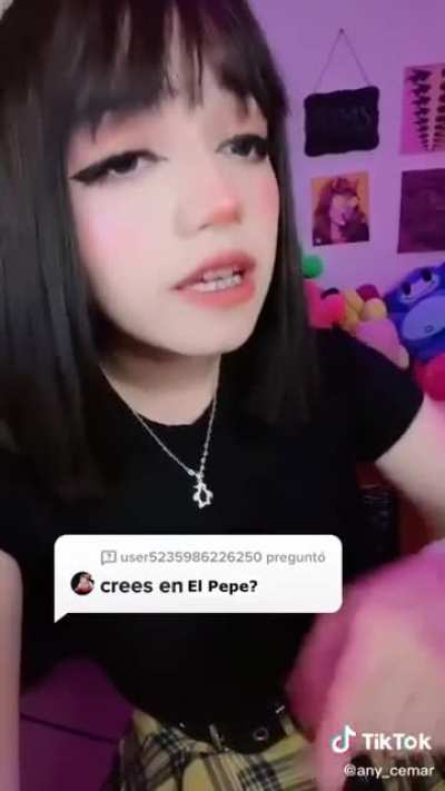 :V