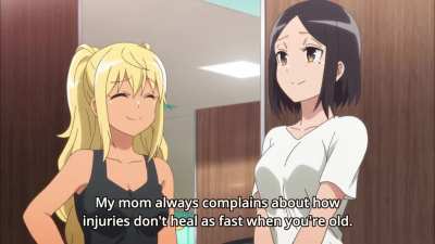 anime_irl