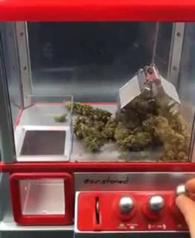420