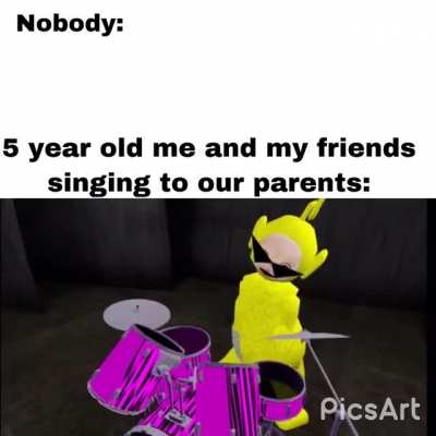 AND ITS SWEEEET SWEEET SWEET VICTORY YEAH