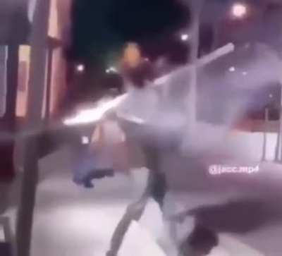💥