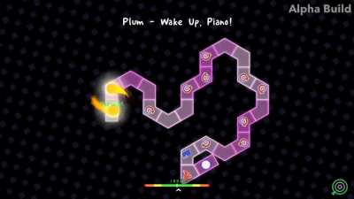 This painful experience has been shared by many people who play this game