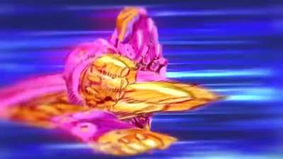 (Spoiler parte 7) pessoal to fazendo uma animação da luta do johnny vs o valentine e queria saber se a animação de soco ta boa (digam ai no que posso melhorar)