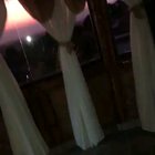 Disfruten amigos, es uno de los videos de isabela ramirez.