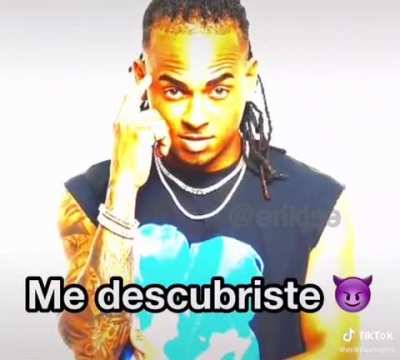 momento ozuna